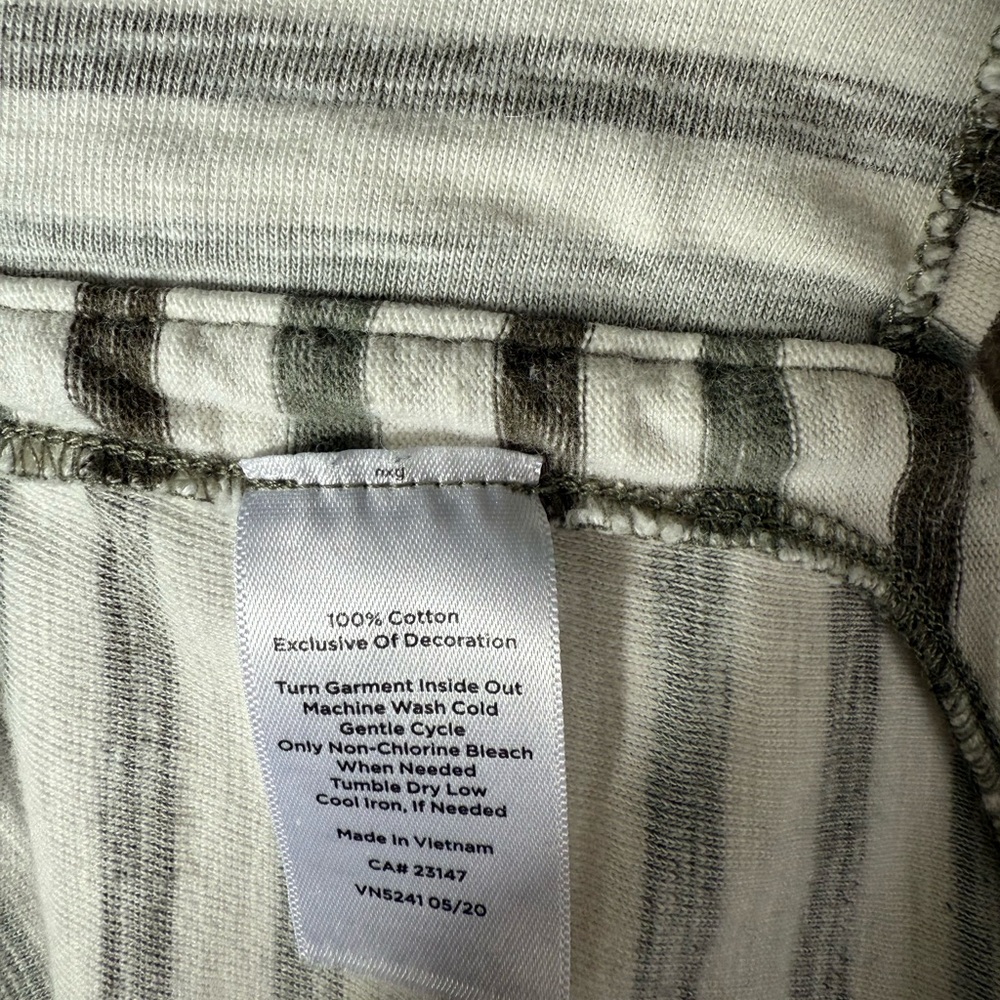 Warm Tunic - Picture 5 of 5